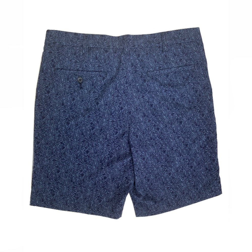 Brand New! PGA Tour Tropical Shorts - Picture 4 of 4